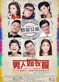 糖心vlog精品一区二区
